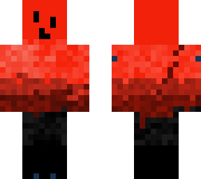 helorocino current skin