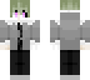 henry (oc)