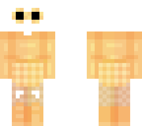 henry