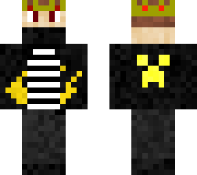 her0brinegamer prisoner
