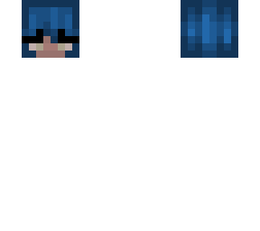 here is a head base bc i havent posted enough