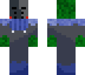 here is an actual good tricky skin for you guys