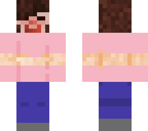 hhhh