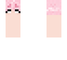 hii
