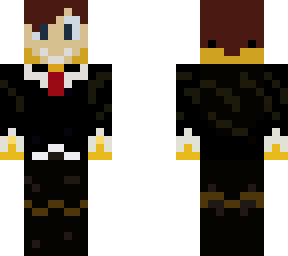 hitman