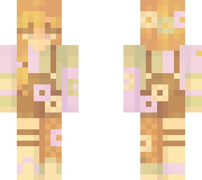 honeypie // reshade