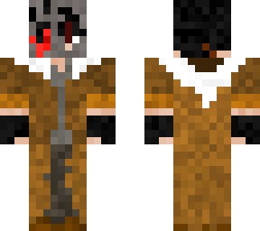 horror