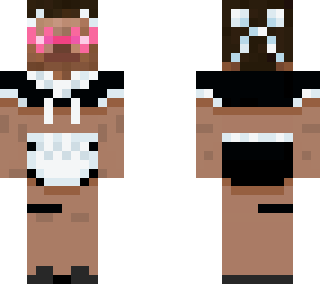 hot girl summer maid steve
