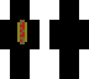 hotdog