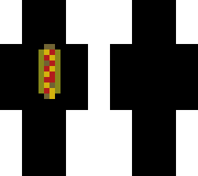 hotdog