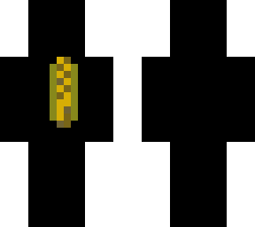 hotdog