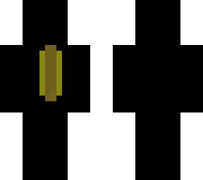 hotdog