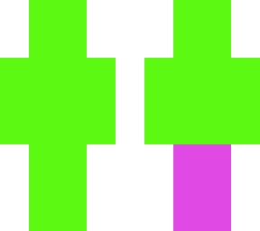 i do not know what i just made
