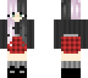 i dont know (honestly)