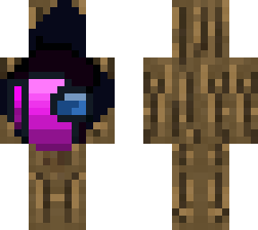 i tried to make it better
