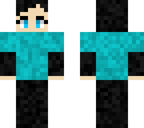 iam_sloth