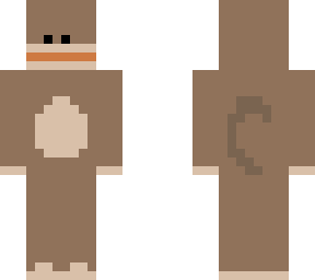 ice bear but somethings wrong...