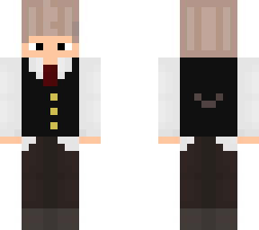 icezak - suited v2