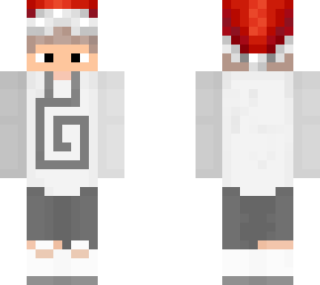 icezak - white - jacobsmerch - christmas