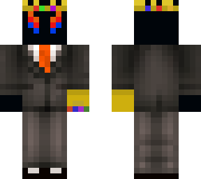 idk