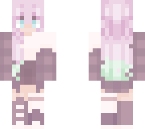 idk how to name this