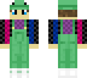 if vans made mc skins