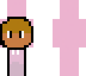 im a speedrunner
