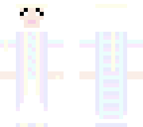 important sheep