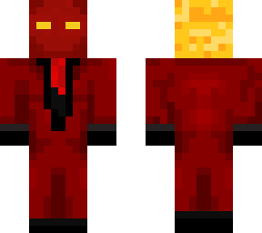 inferno
