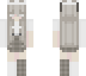 itsprisca