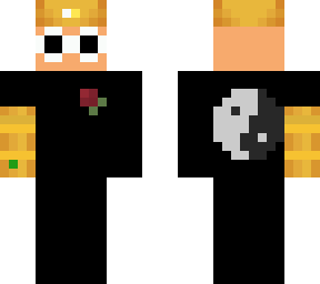 itzcoqito roses