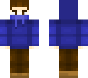jack blueman