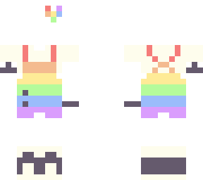 jadethesnek (pride-21)