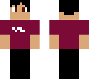 jake