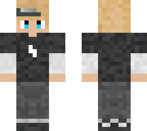 jasonplayzxd