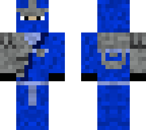 jay ninjago (notmine)