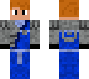 jay ninjago (notmineexeptforhead)