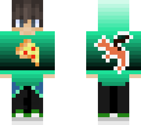 jaydenplayz