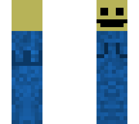 jeens