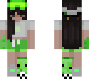jellylime
