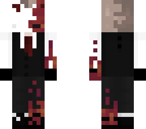 jezuz