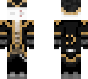 joes skin