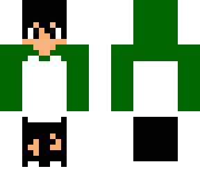 jouswaa