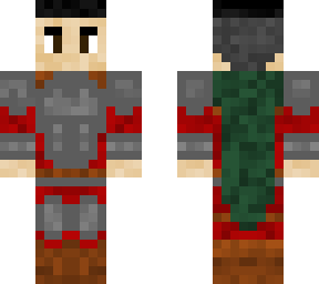 juinji medieval 2