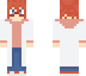 kagami junichirou (slim)