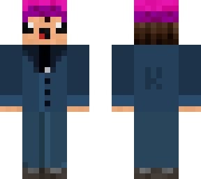 kai but hes getting married
