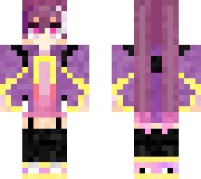 kamisakiseika