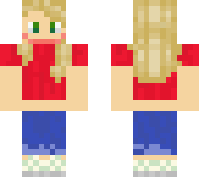 katiedave