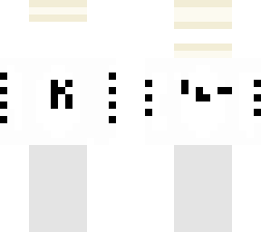kbeats