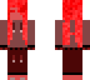 killerboy